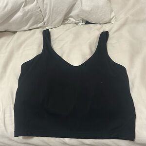 lululemon align tank